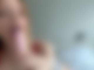 LauraStraker's Live Sex Cam Show