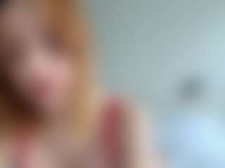 Live cam show with LauraStraker - Sexwebcam Red Hair on camgirlchat.live