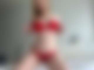 LauraStraker's Live Sex Cam Show