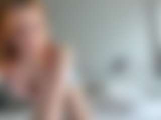 LauraStraker's Live Sex Cam Show