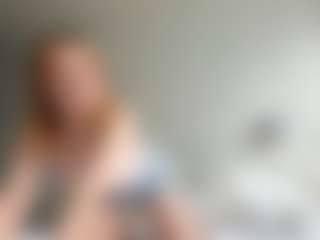 Live cam show with LauraStraker - Athletic on sexylive.show