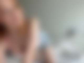 LauraStraker's Live Sex Cam Show