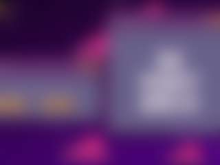 LauraStraker's Live Sex Cam Show