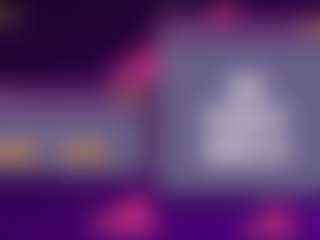 LauraStraker's Live Sex Cam Show