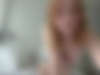 Live cam show with LauraStraker - Tease Red Hair on Camsoda