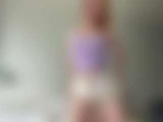 LauraStraker's Live Sex Cam Show
