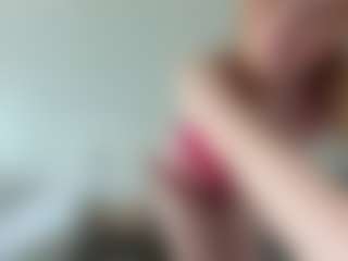 LauraStraker's Live Sex Cam Show