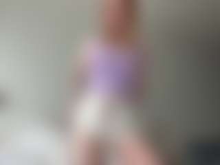 LauraStraker's Live Sex Cam Show