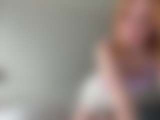 LauraStraker's Live Sex Cam Show