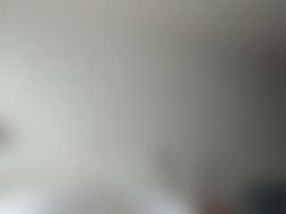 LauraStraker's Live Sex Cam Show