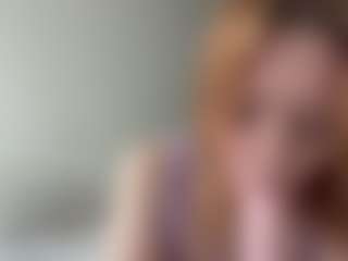 Live cam show with LauraStraker - Young Adult on StripNow