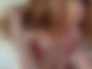 LauraStraker's Live Sex Cam Show