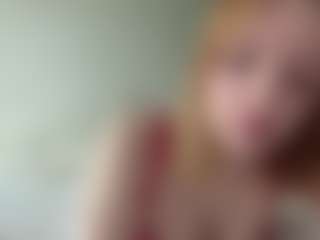 LauraStraker's Live Sex Cam Show