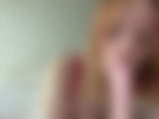 LauraStraker's Live Sex Cam Show