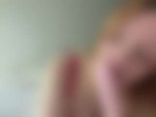 LauraStraker's Live Sex Cam Show