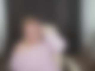 Live cam show with LeticiaNassie - New White on CSO-WL | united states