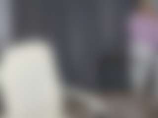 LeticiaNassie's Live Sex Cam Show