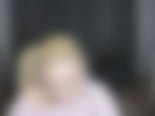Live cam show with LeticiaNassie - New White on Uber Horny | united states