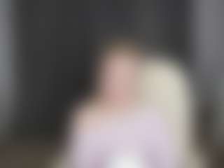 LeticiaNassie's Live Sex Cam Show