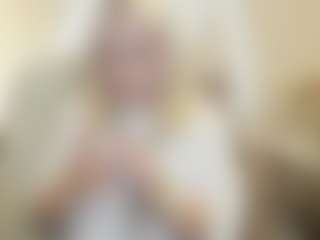 LeticiaNassie's Live Sex Cam Show