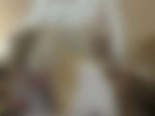 Live cam show with LeticiaNassie - New Toys on CamwithHer