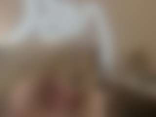 LeticiaNassie's Live Sex Cam Show