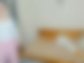 LeticiaNassie's Live Sex Cam Show