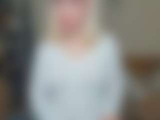 LeticiaNassie's Live Sex Cam Show