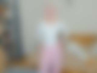 LeticiaNassie's Live Sex Cam Show