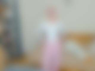 LeticiaNassie's Live Sex Cam Show