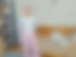 LeticiaNassie's Live Sex Cam Show