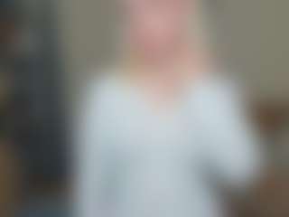 LeticiaNassie's Live Sex Cam Show