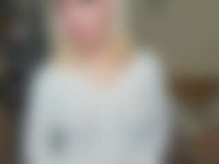 LeticiaNassie's Live Sex Cam Show