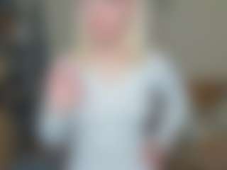 LeticiaNassie's Live Sex Cam Show