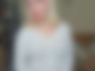 LeticiaNassie's Live Sex Cam Show
