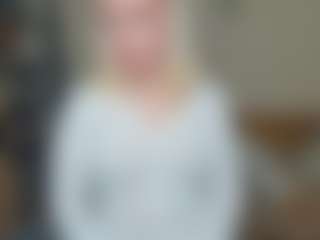 LeticiaNassie's Live Sex Cam Show
