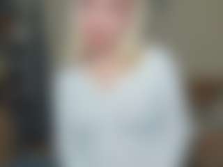 LeticiaNassie's Live Sex Cam Show