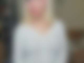 LeticiaNassie's Live Sex Cam Show