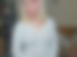 LeticiaNassie's Live Sex Cam Show
