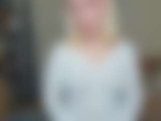 LeticiaNassie's Live Sex Cam Show