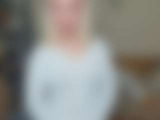 LeticiaNassie's Live Sex Cam Show