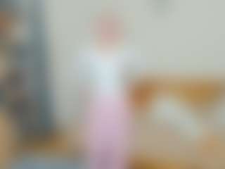 Live cam show with LeticiaNassie - Blonde Hair Blowjob on Camsoda