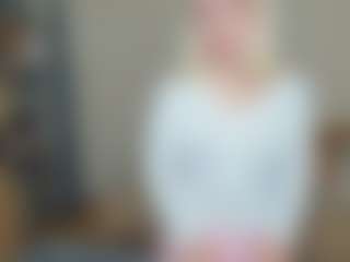 LeticiaNassie's Live Sex Cam Show