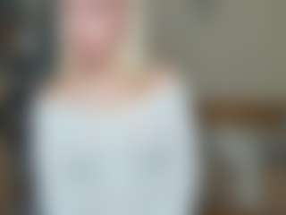 LeticiaNassie's Live Sex Cam Show