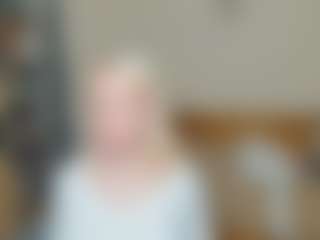 LeticiaNassie's Live Sex Cam Show