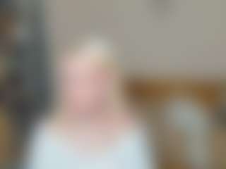 LeticiaNassie's Live Sex Cam Show