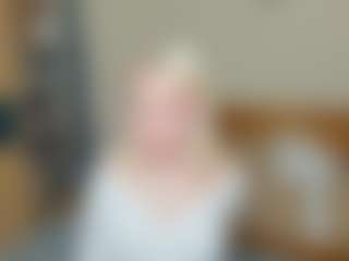 LeticiaNassie's Live Sex Cam Show