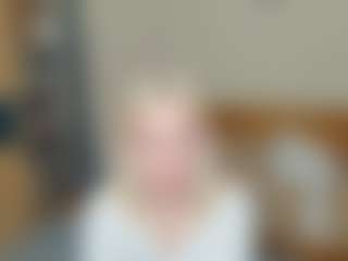 LeticiaNassie's Live Sex Cam Show