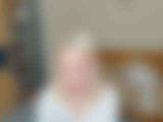 LeticiaNassie's Live Sex Cam Show