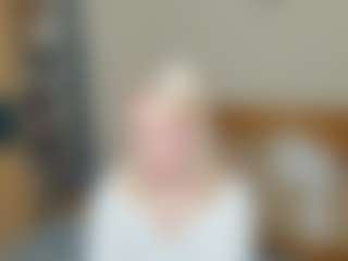 LeticiaNassie's Live Sex Cam Show